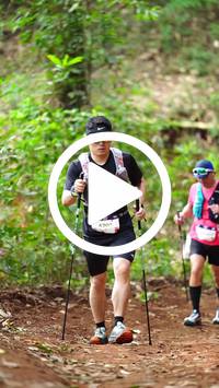 BIB:  <button type="button" onclick="openModal(27822169)" class="btn btn-primary btn-sm float-right" data-toggle="modal" data-target=".modal-high-quality">
                <i class="fa fa-download"></i> Download
                </button>